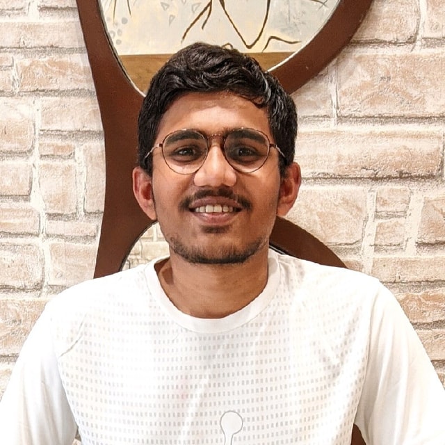 krishna