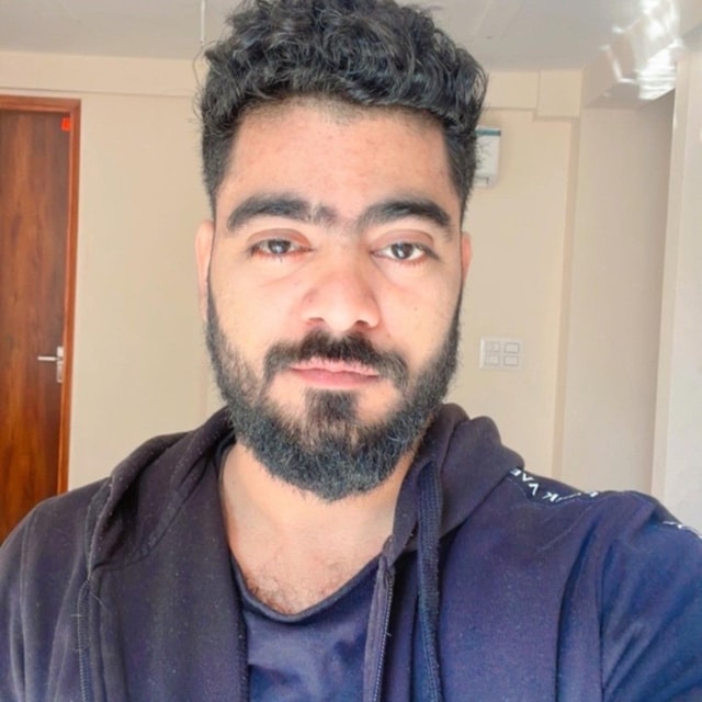 Shivam