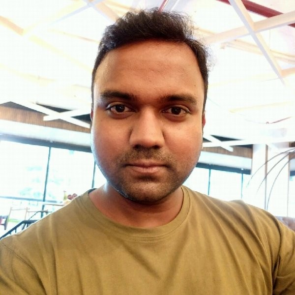 Rahul