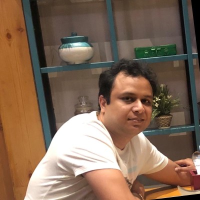 Prateek