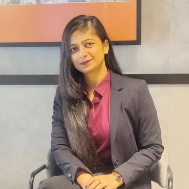 Komal