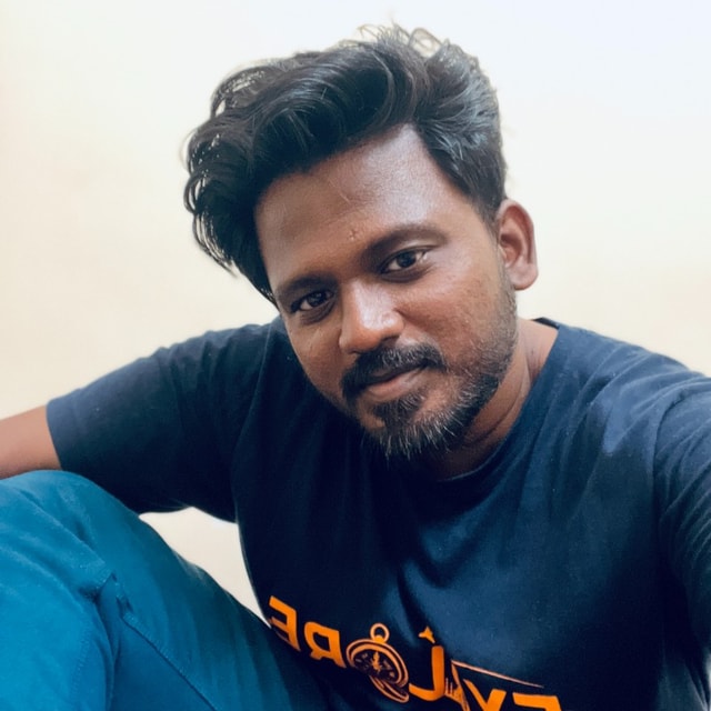 Raja