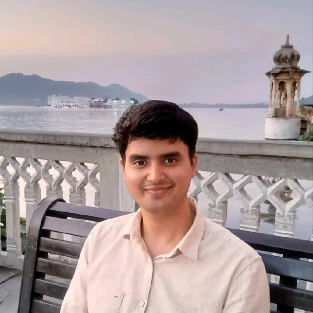 Kumar
