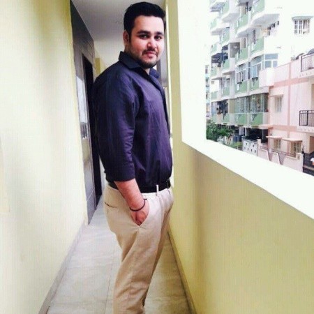 Saif