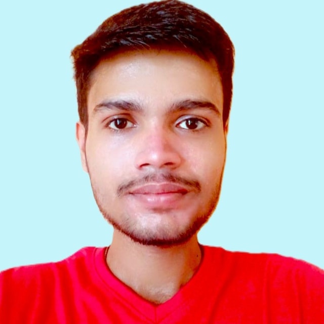 Anand