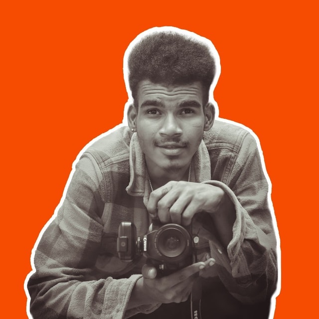 Chandru