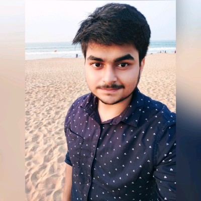 Ankit