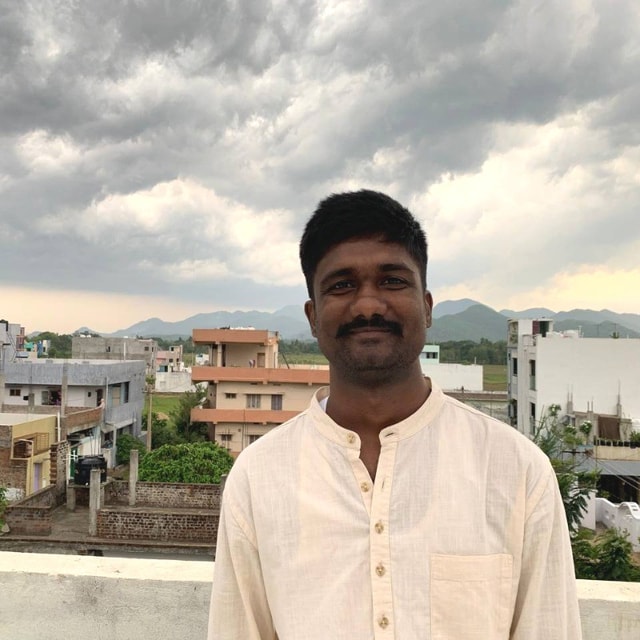 Uday