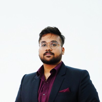 Shubham