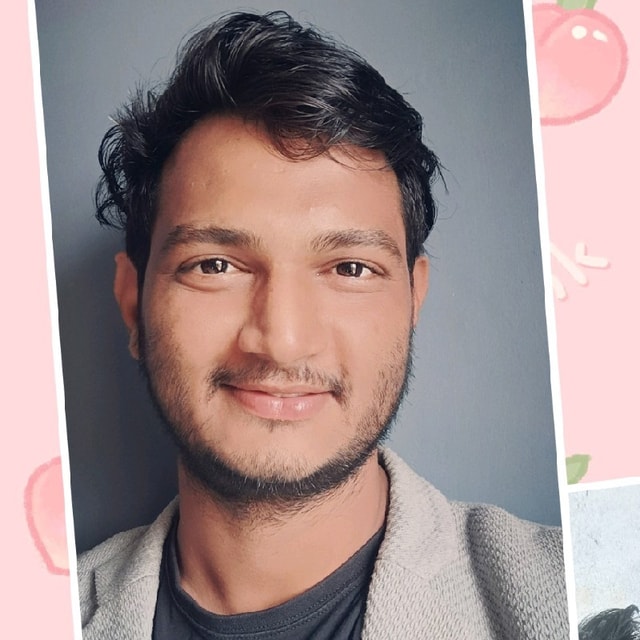 Vivek