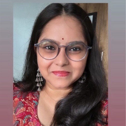 Aarushi