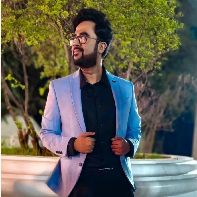 Rahul