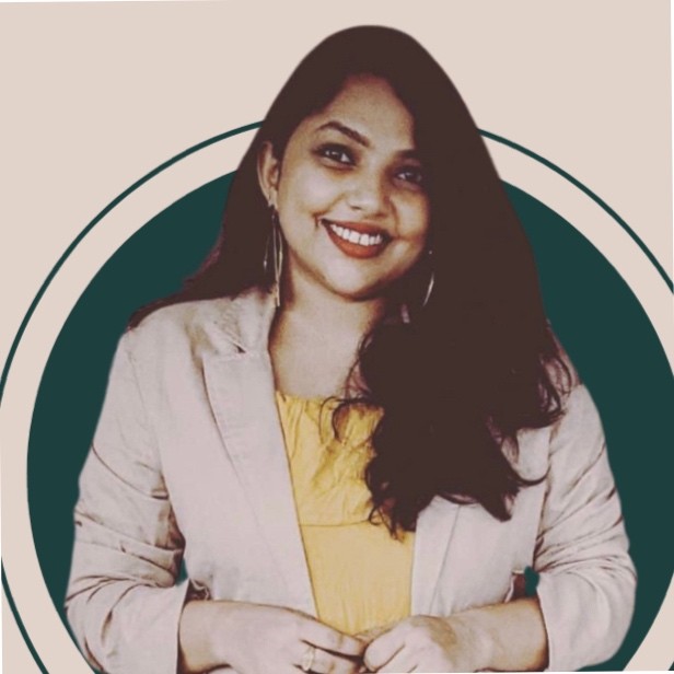 Radhika