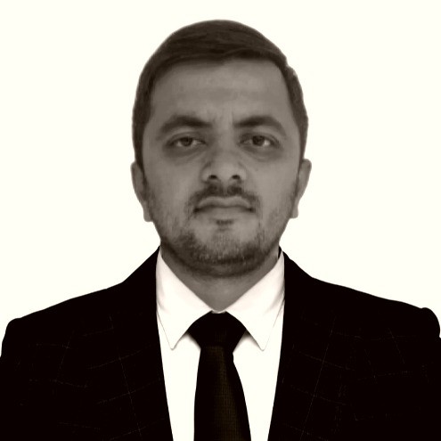 Aditya