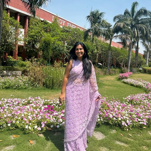 Mahika