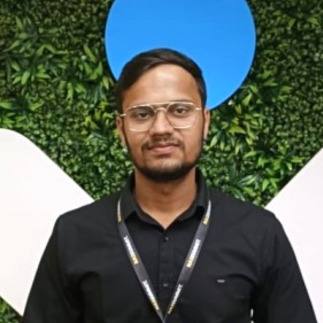 Madhav