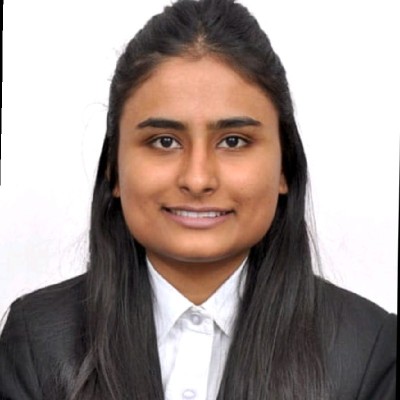 bhakti