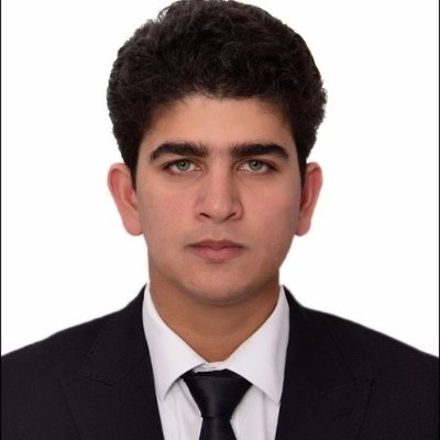 Abhishek