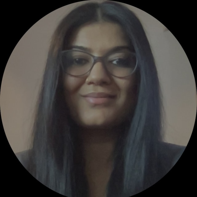 Anjani