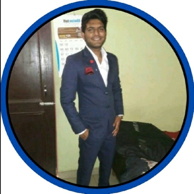 Manish