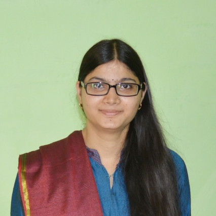 Ruchi