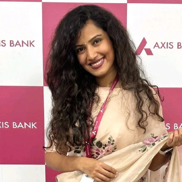 Sneha