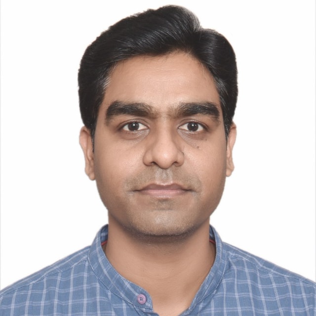 Saumesh