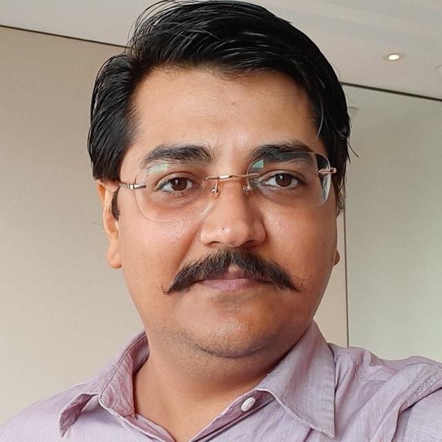 Anil