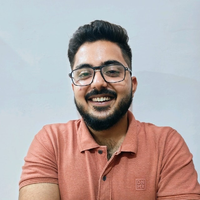 Asif