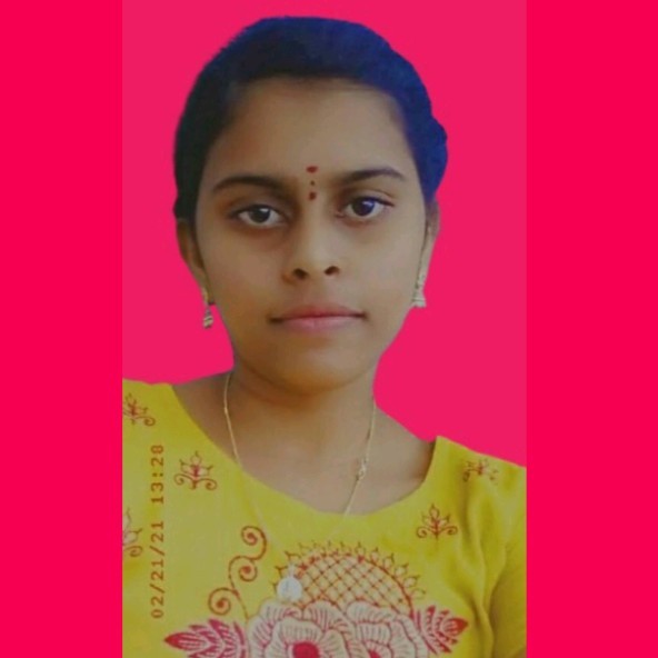 Saichandrika