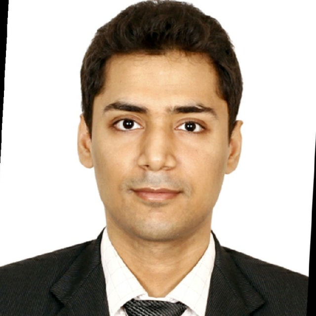 Akhil