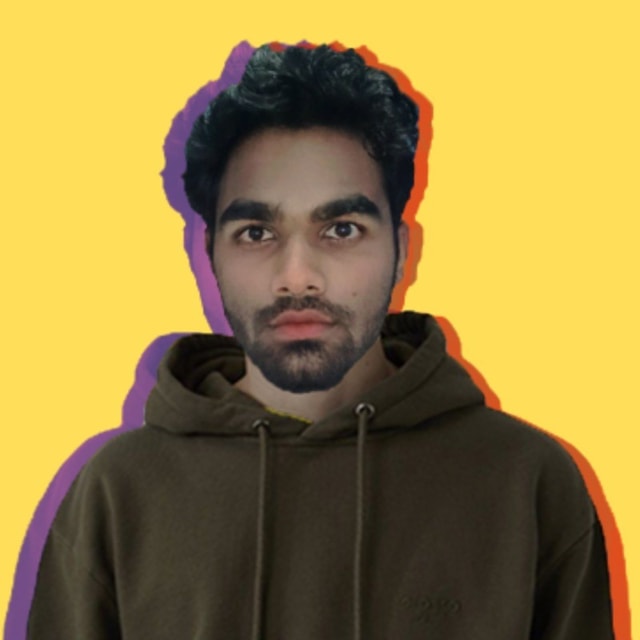 Shivasai