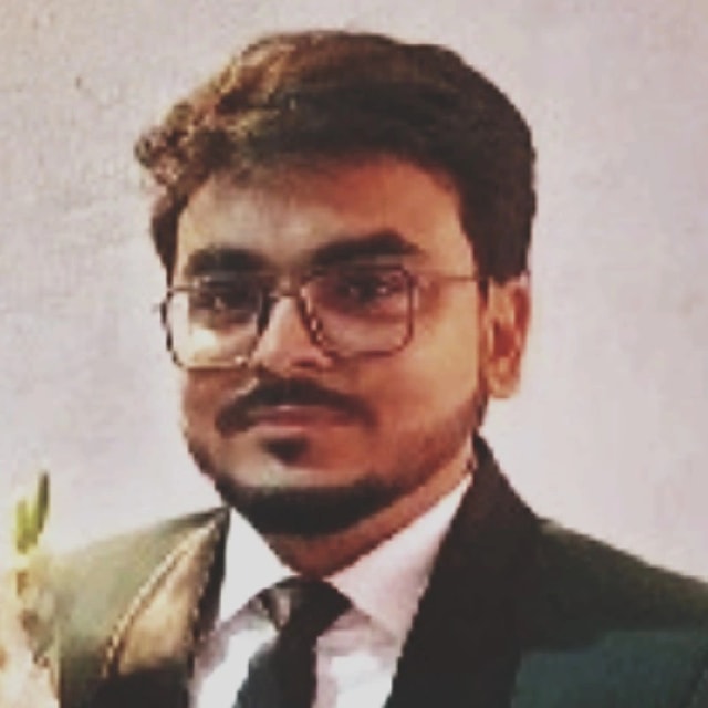 Zaid