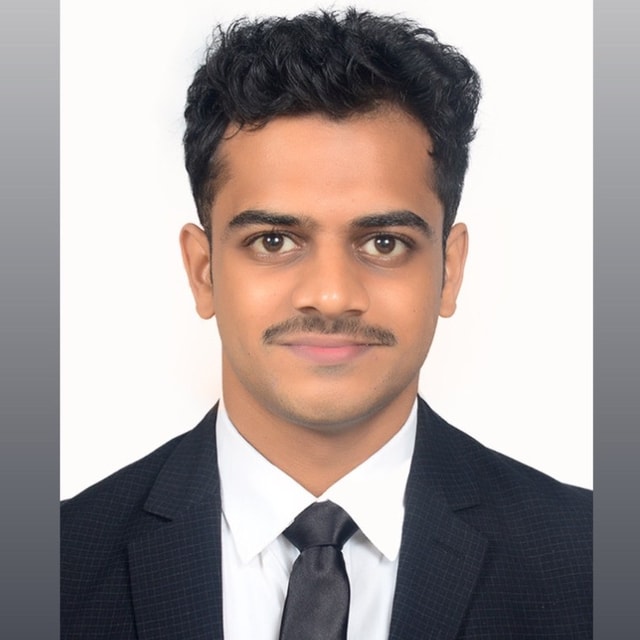chandrashekhar