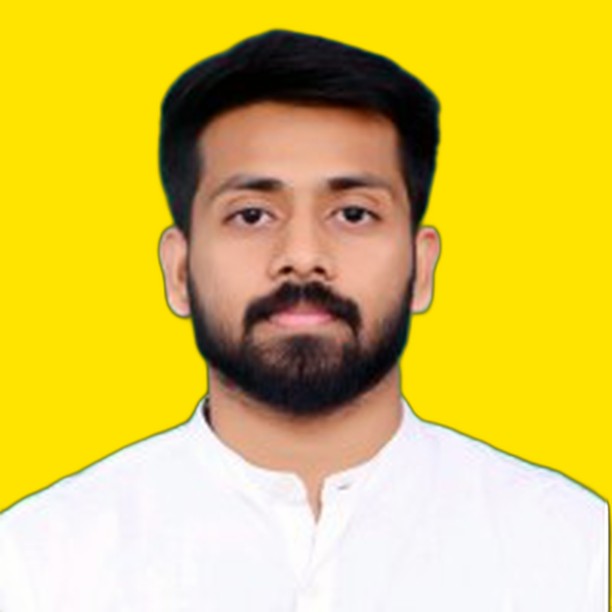 Sandeep