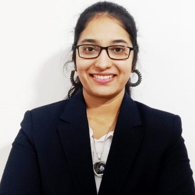 Reshma