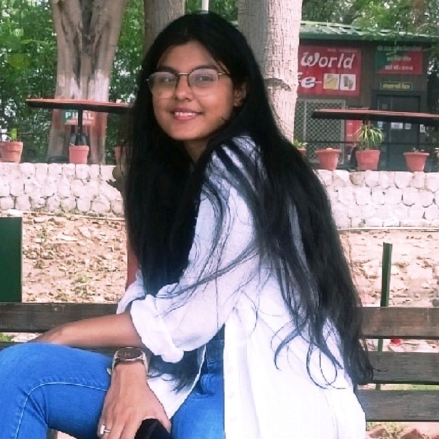 Maithili
