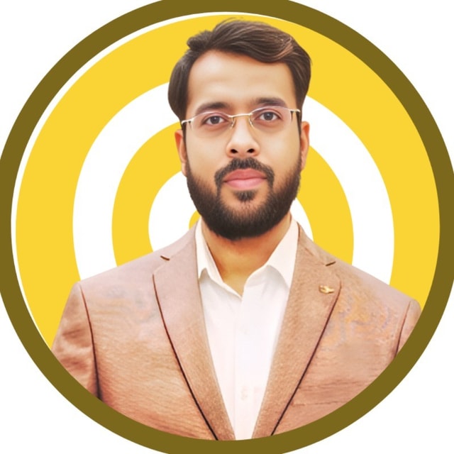 Amit