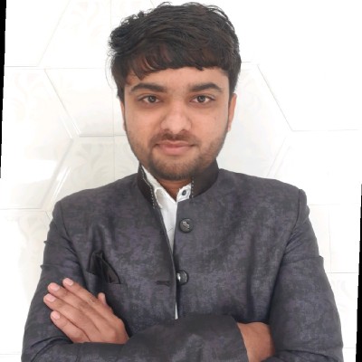 Kaushik