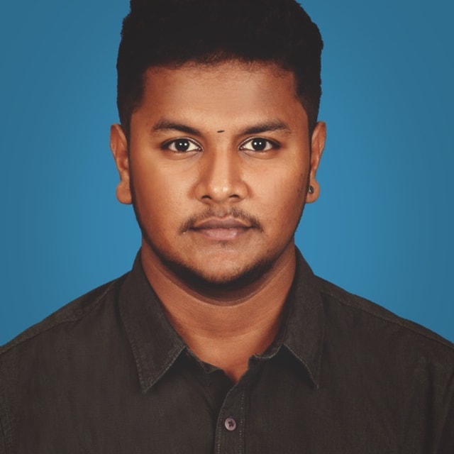Praveen
