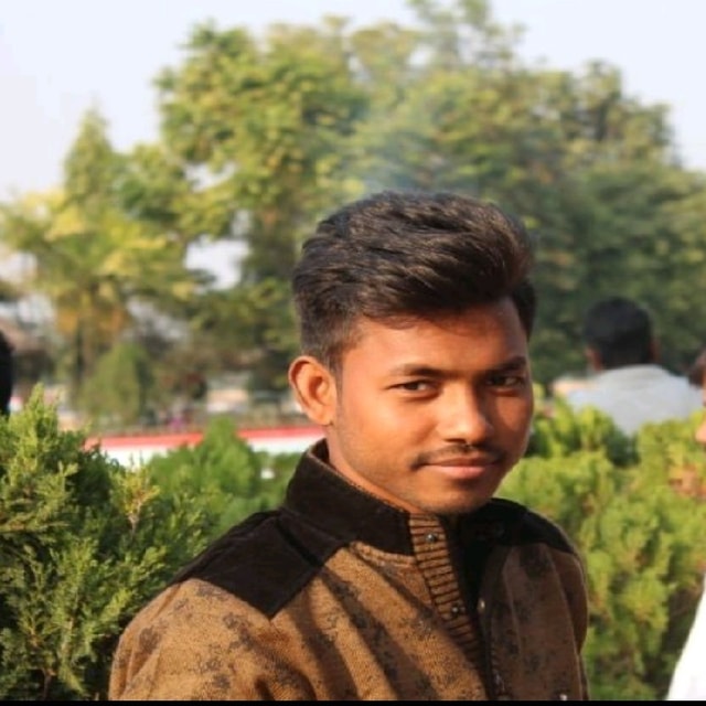 Biswajit