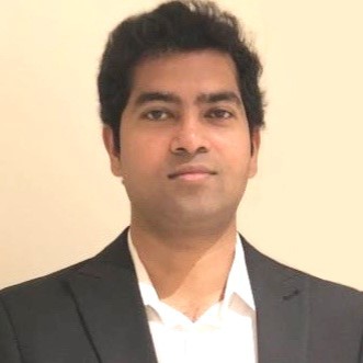 shekhar