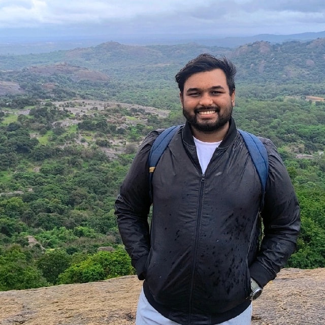 Anirudh