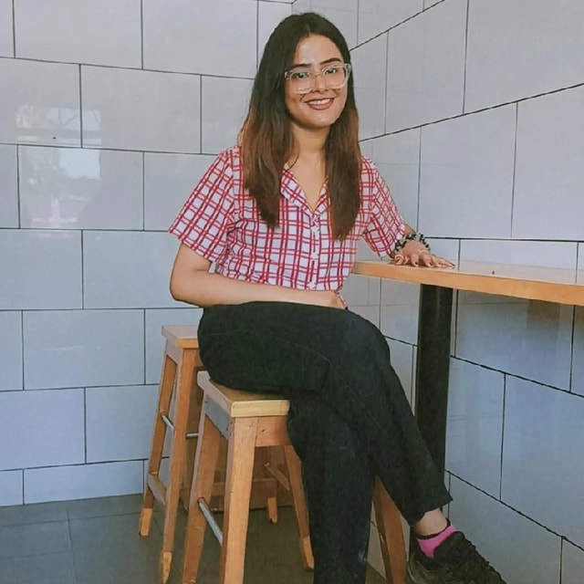 ananya