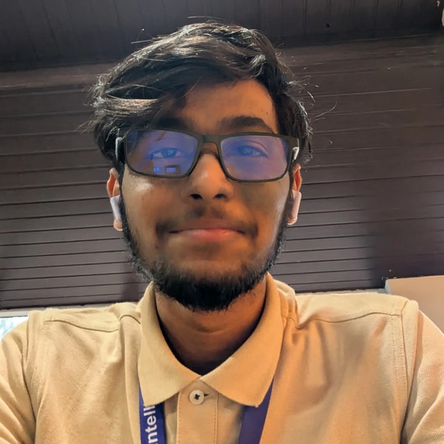 Kiran