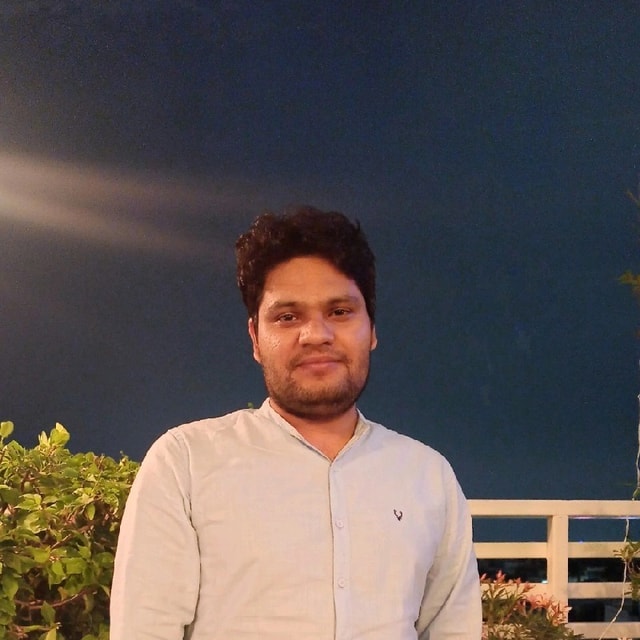 Gourav
