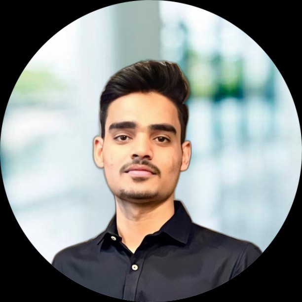 Bhushan