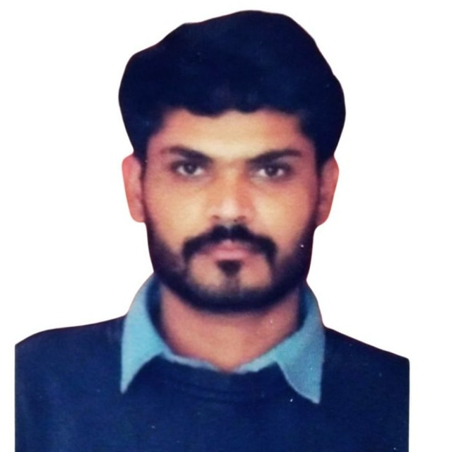 pramod