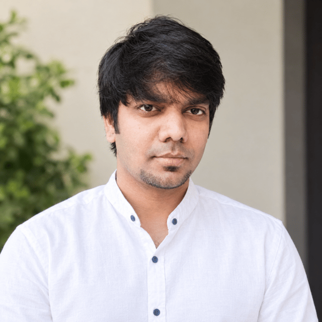 Suraj