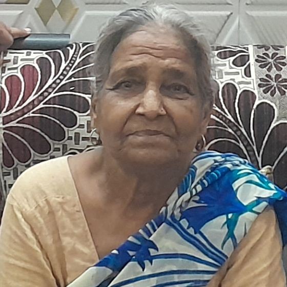 Urmila
